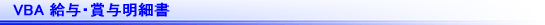 vba_kyumei